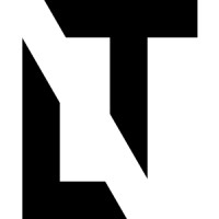 Lightray Technologies